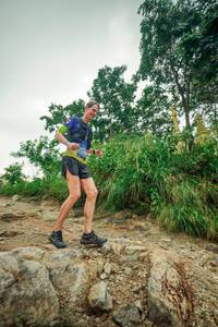 BIB: 
                            <button type="button" onclick="openModal(25055959)" class="btn btn-primary btn-sm float-right btn-popup" data-toggle="modal" data-target=".modal-high-quality">
                        <i class="fas fa-shopping-cart"></i> Add to Cart
                    </button>
                                            <button type="button" onclick="isThisMe(25055959, true)" class="btn btn-success btn-sm float-right btn-popup btn-isme hidden" data-toggle="tooltip" data-placement="bottom" title="นี่คือรูปของคุณใช่ไหม คลิกที่นี่เพื่อเอาเข้าอัลบั้ม">
                        <i class="fas fa-plus"></i> Add to album
                    </button>
                    <button type="button" onclick="isThisMe(25055959, false)" class="btn btn-warning btn-sm float-right btn-popup btn-isnotme hidden">
                        <i class="fas fa-ban"></i> Remove from album
                    </button>